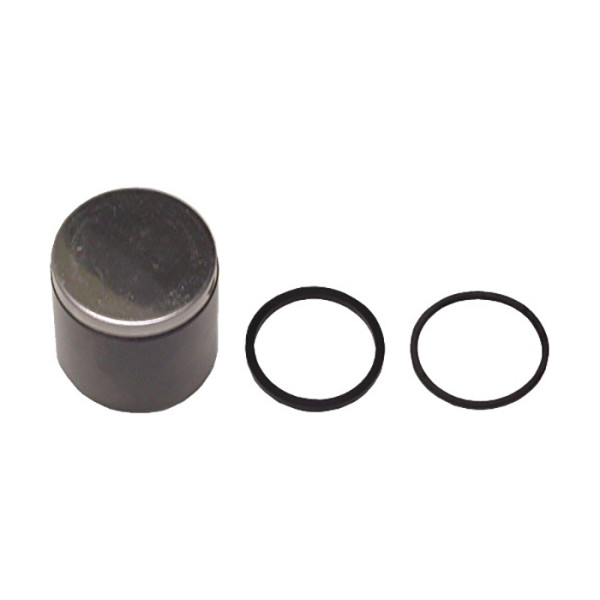 Hi Level Caliper piston & seal kit 27mm x 28mm